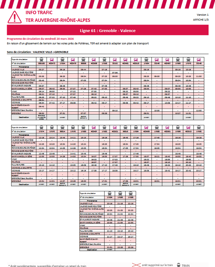 ARDSL-AEDTF tweet media