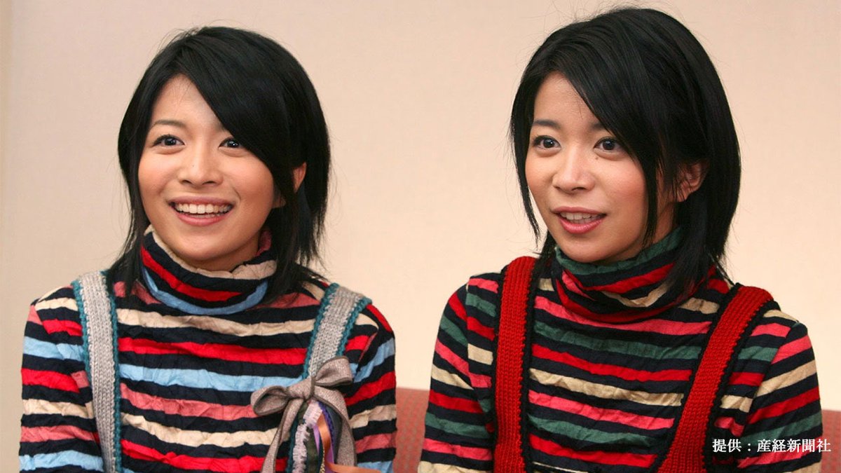 ゴンサン tweet media