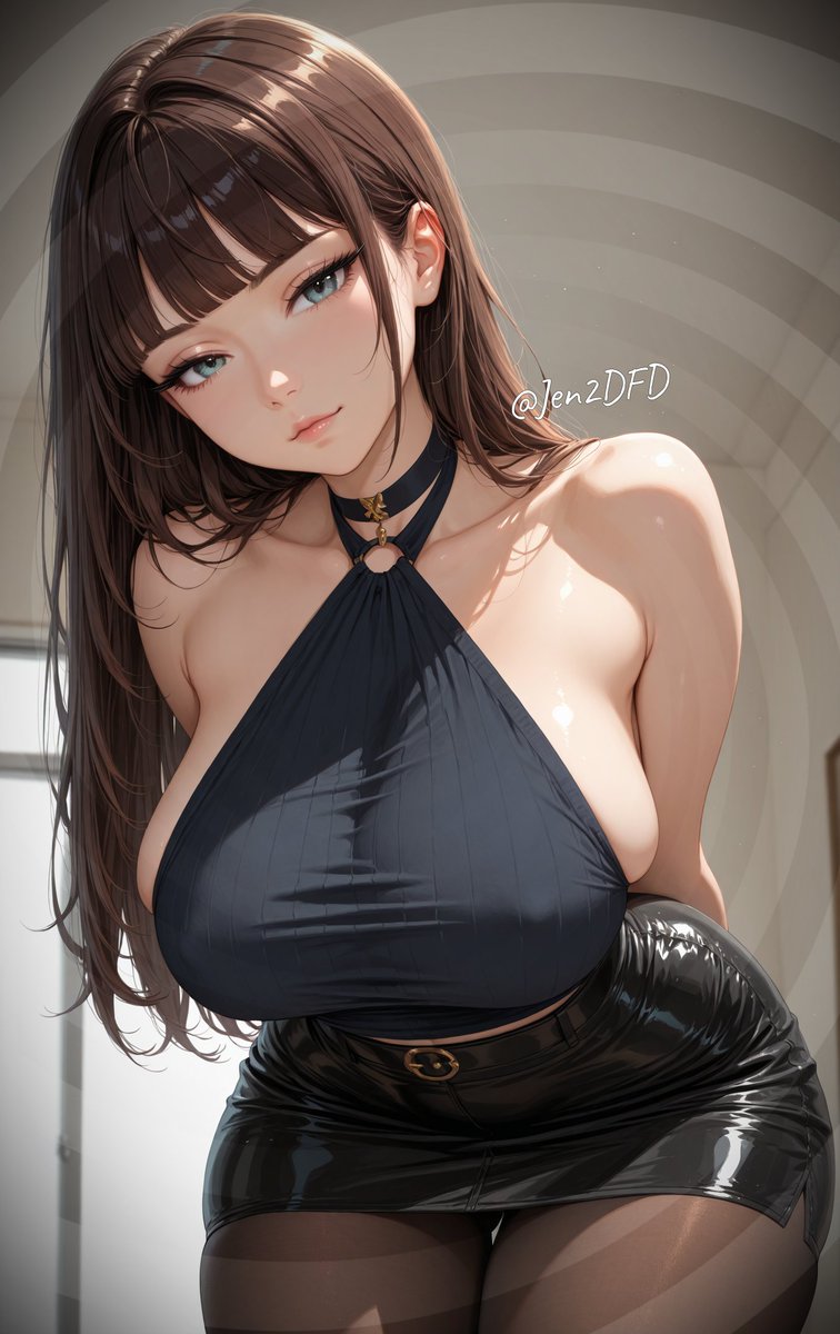 Temptress Jen2DFD🎀 tweet media