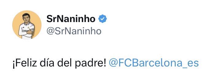 Mundo Despectivo tweet media