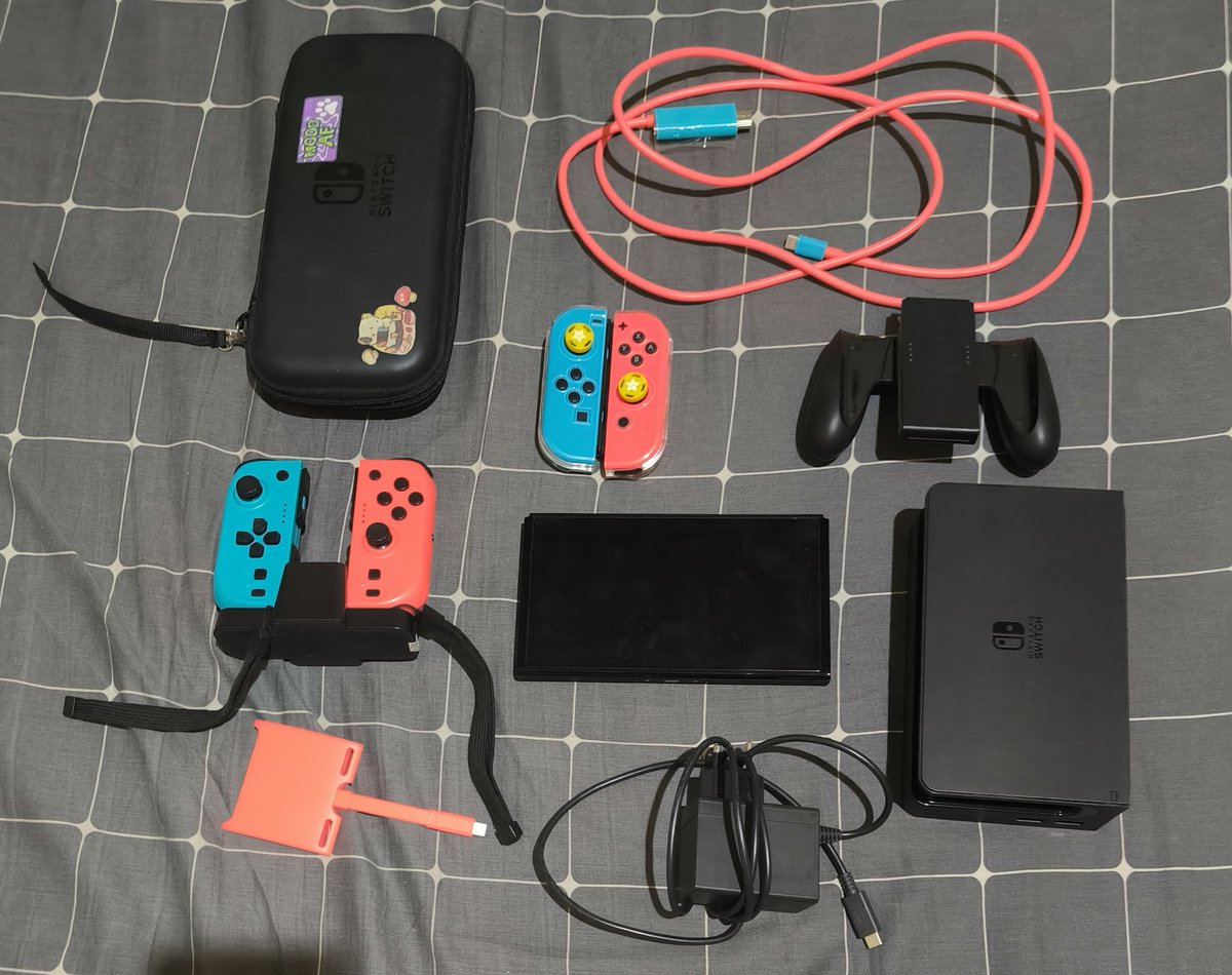 cigarettes after eat tweet media