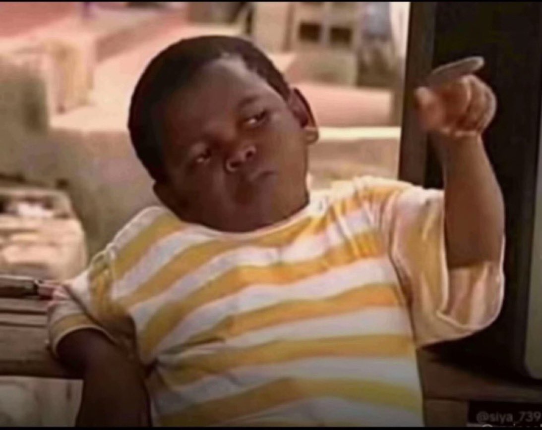 HushOfLife tweet media