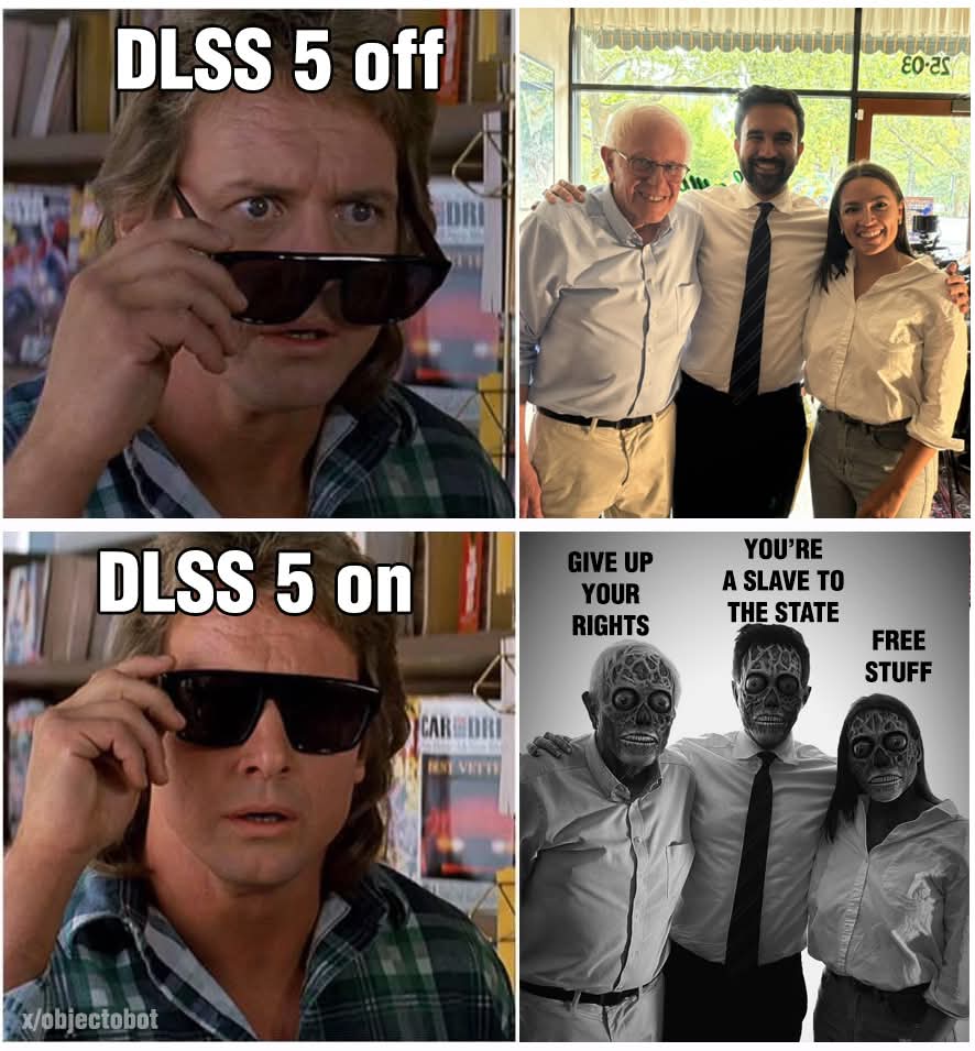 Objectobot tweet media