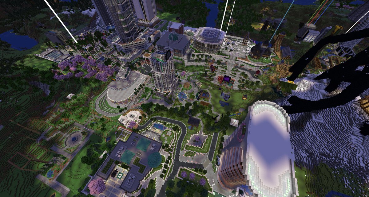 SpyingPear tweet media