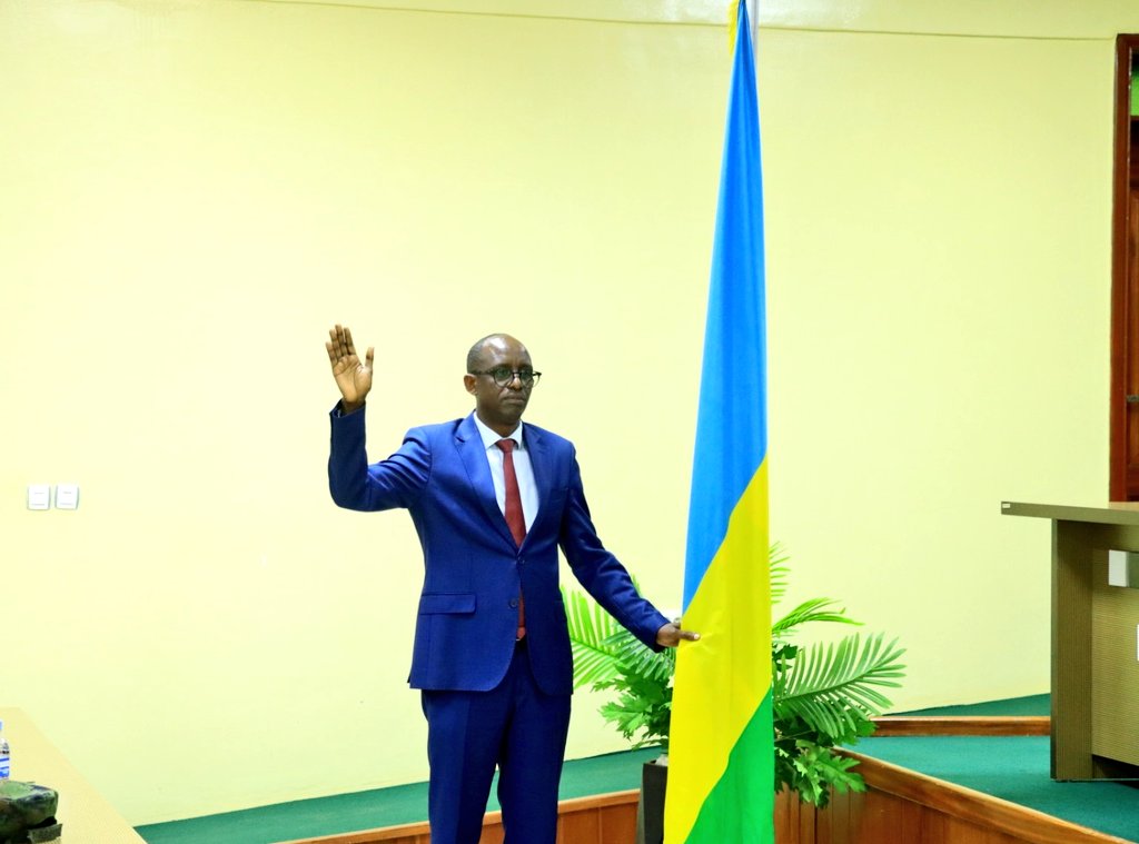 Bugesera District tweet media