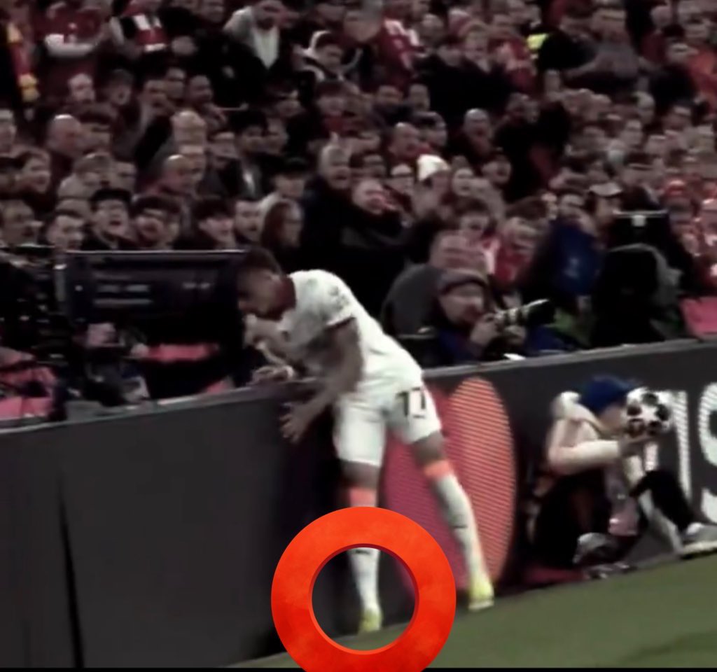 Behzat Uygur tweet media