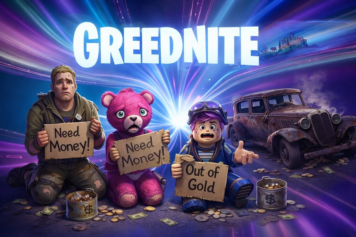NotDanX_Gaming tweet media