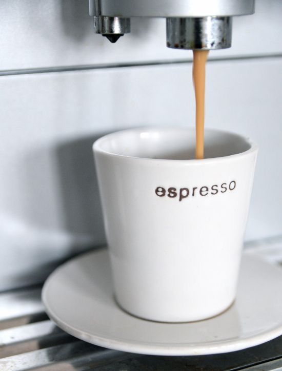 Bohemian girl tweet media