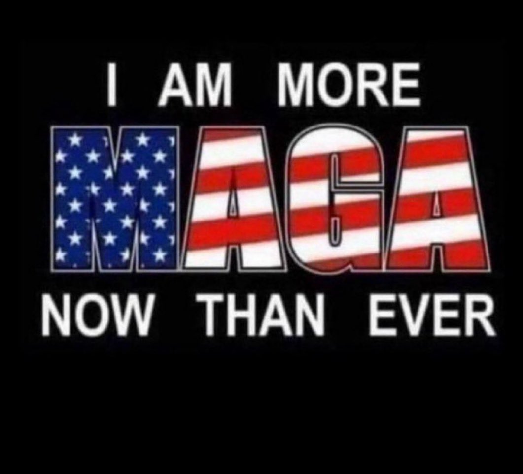 MissBeck71 🍊🇺🇸✝️ Trump2024 tweet media