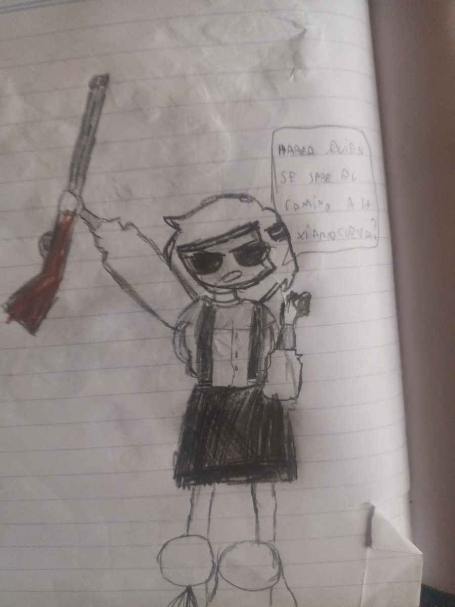 Elesclavodj2 tweet media