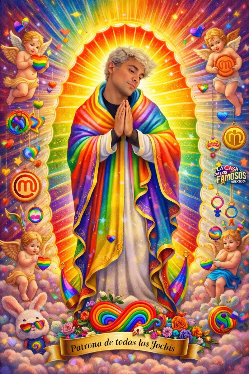 DonReality tweet media