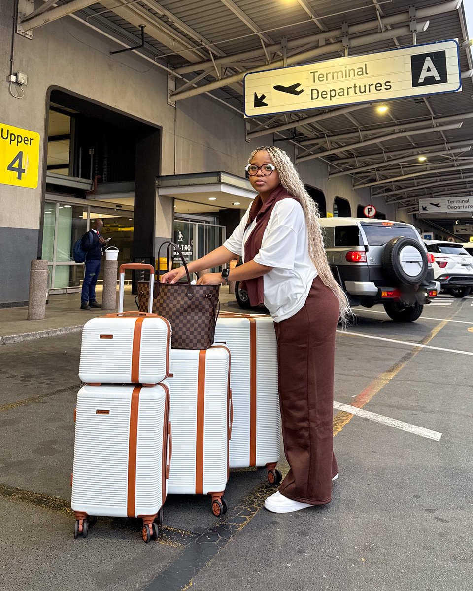 Venda Khaleesi tweet media