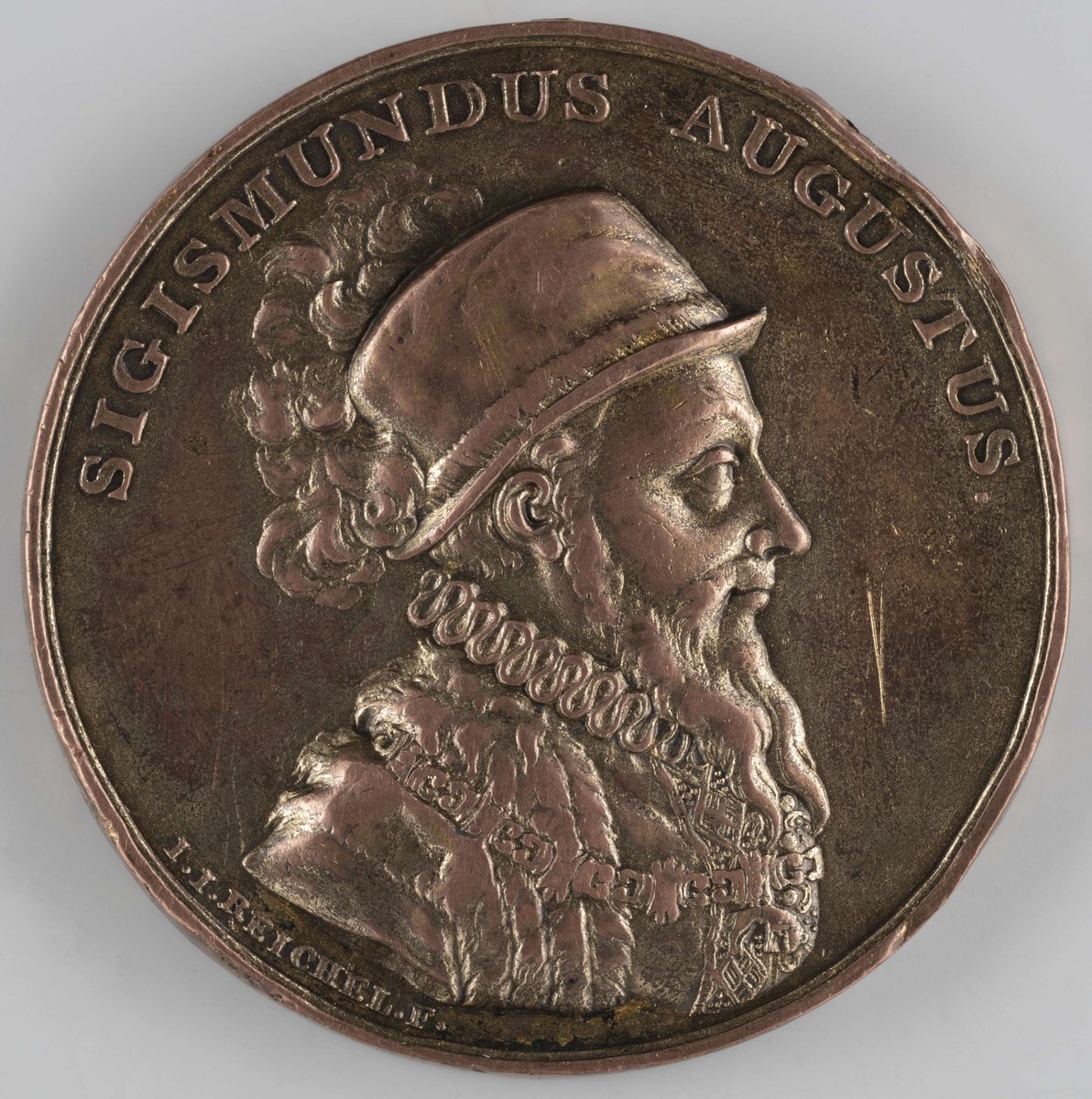 Romodanowski tweet media