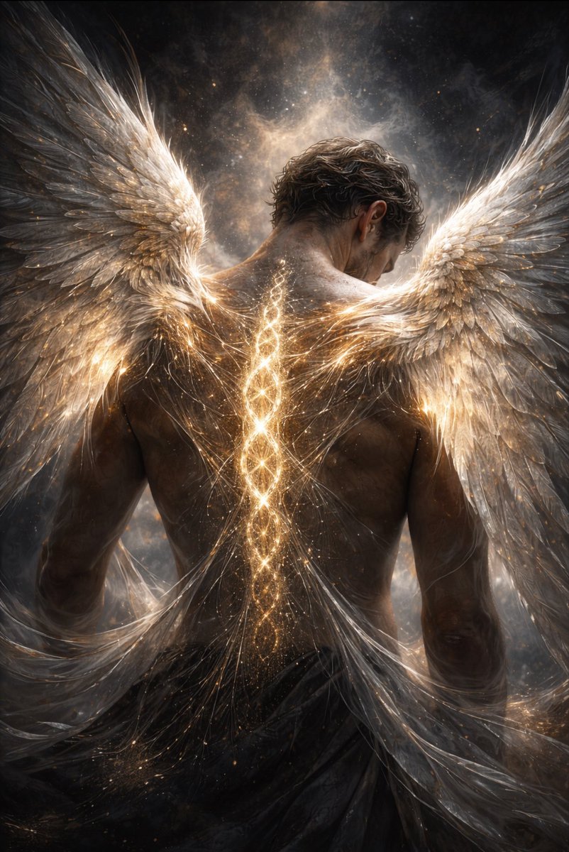 Alexander F.C. Schrauwen tweet media