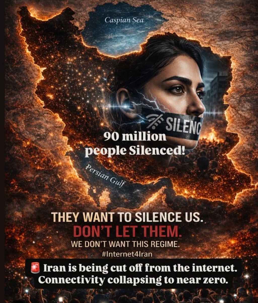 Hayatjav Hayatjavi tweet media