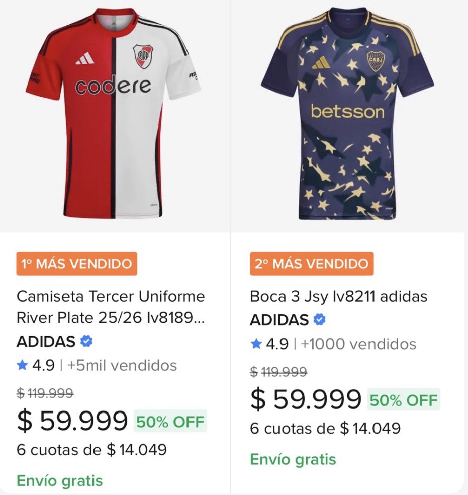 𝙈𝘼𝙓𝙄 tweet media