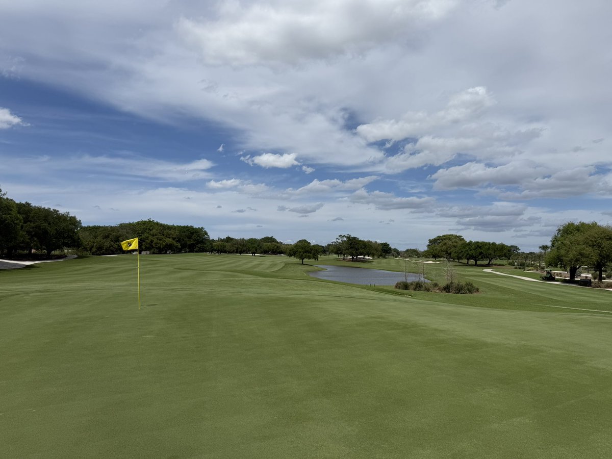 Matt Dungan tweet media