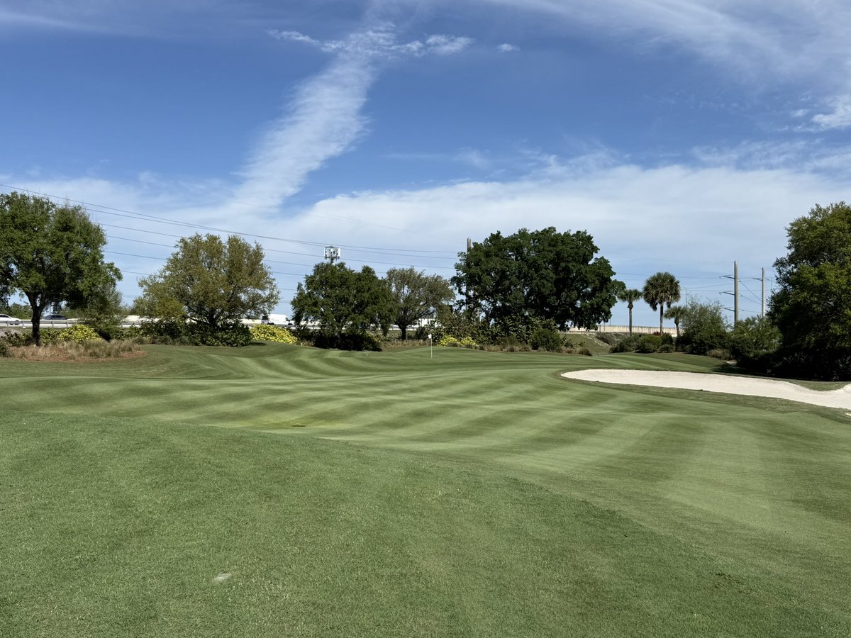 Matt Dungan tweet media