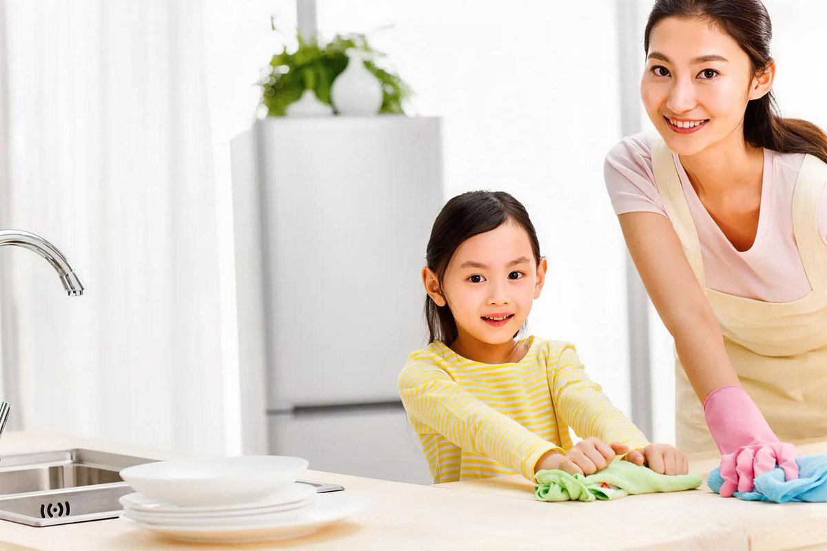 bryan bernhardt tweet media