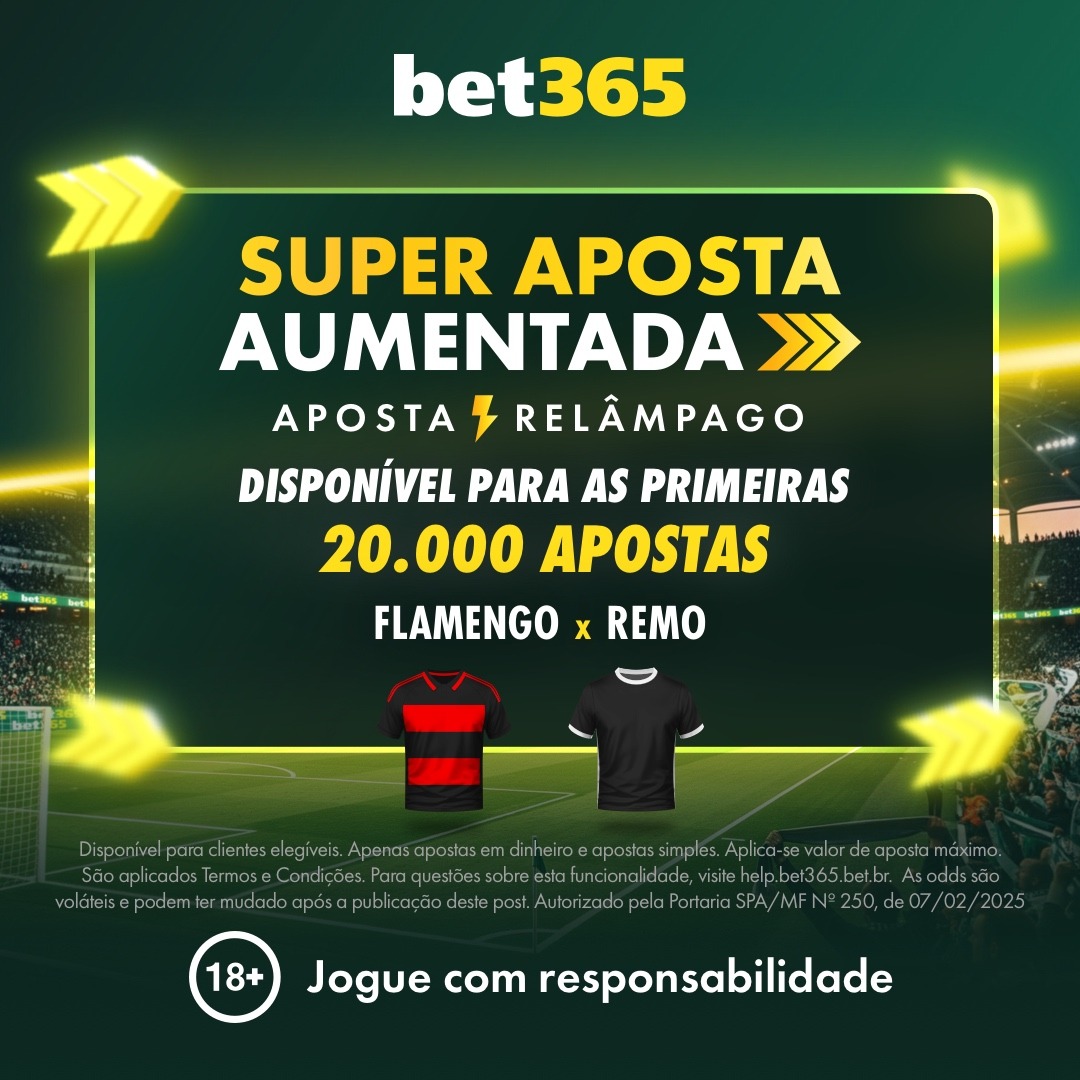 bet365BR's tweet photo. Super Aposta Aumentada disponível!

Spoiler: não é chute ao gol do Arrascaeta 😜

Já sabe... Se acabar, acabou!