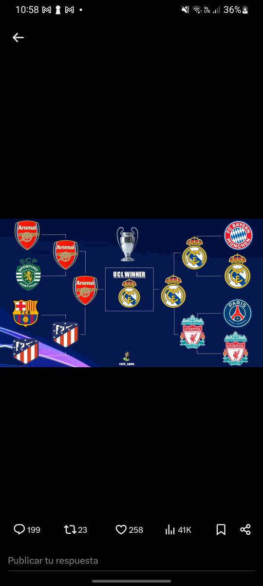 Bryam Gálvez tweet media