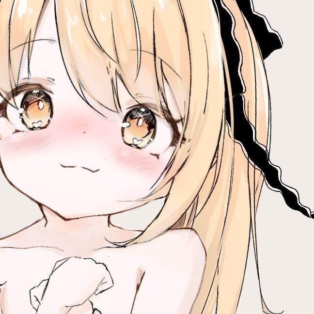 朱樹(あすき)│しーたん🕌 tweet media