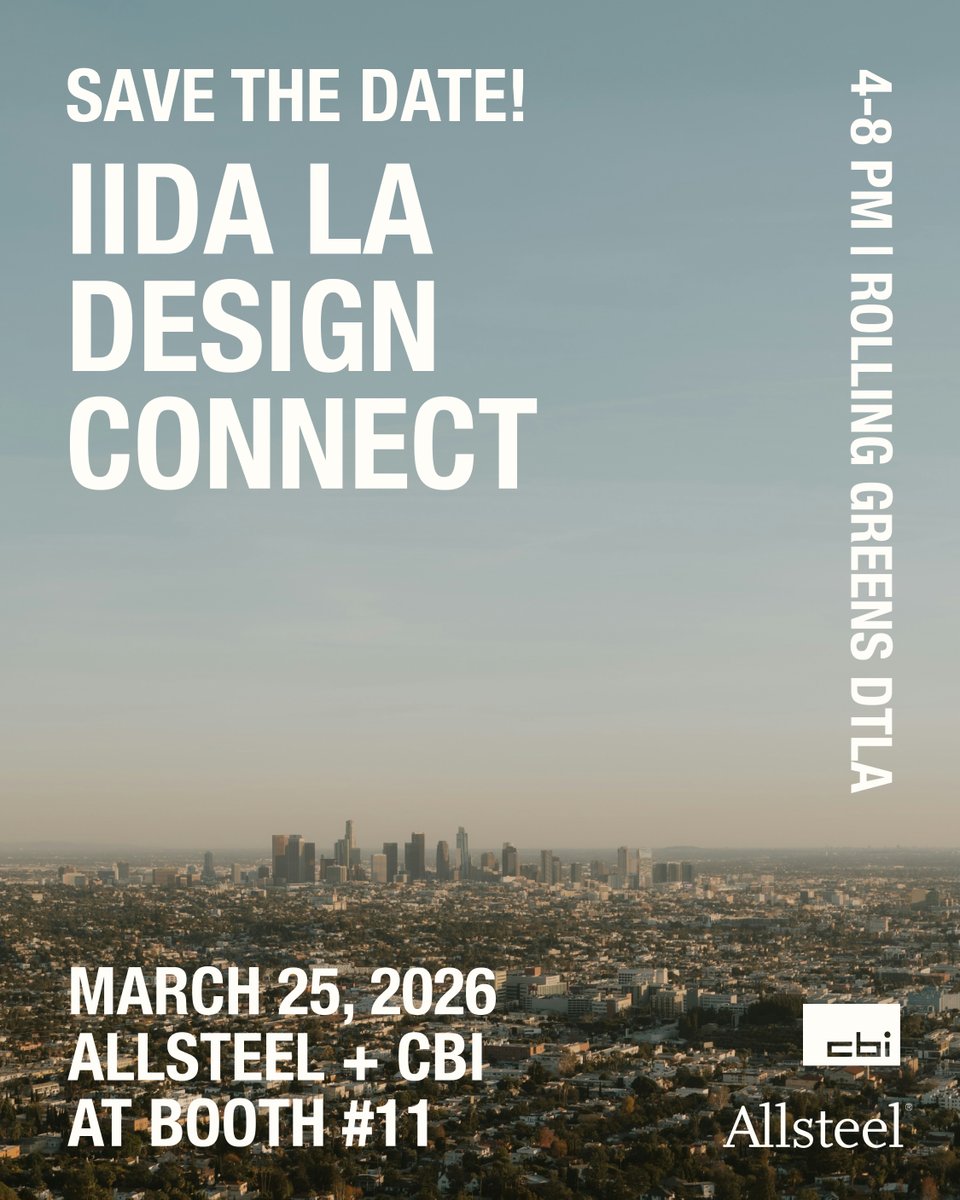 It’s next week! Join Us! 😊