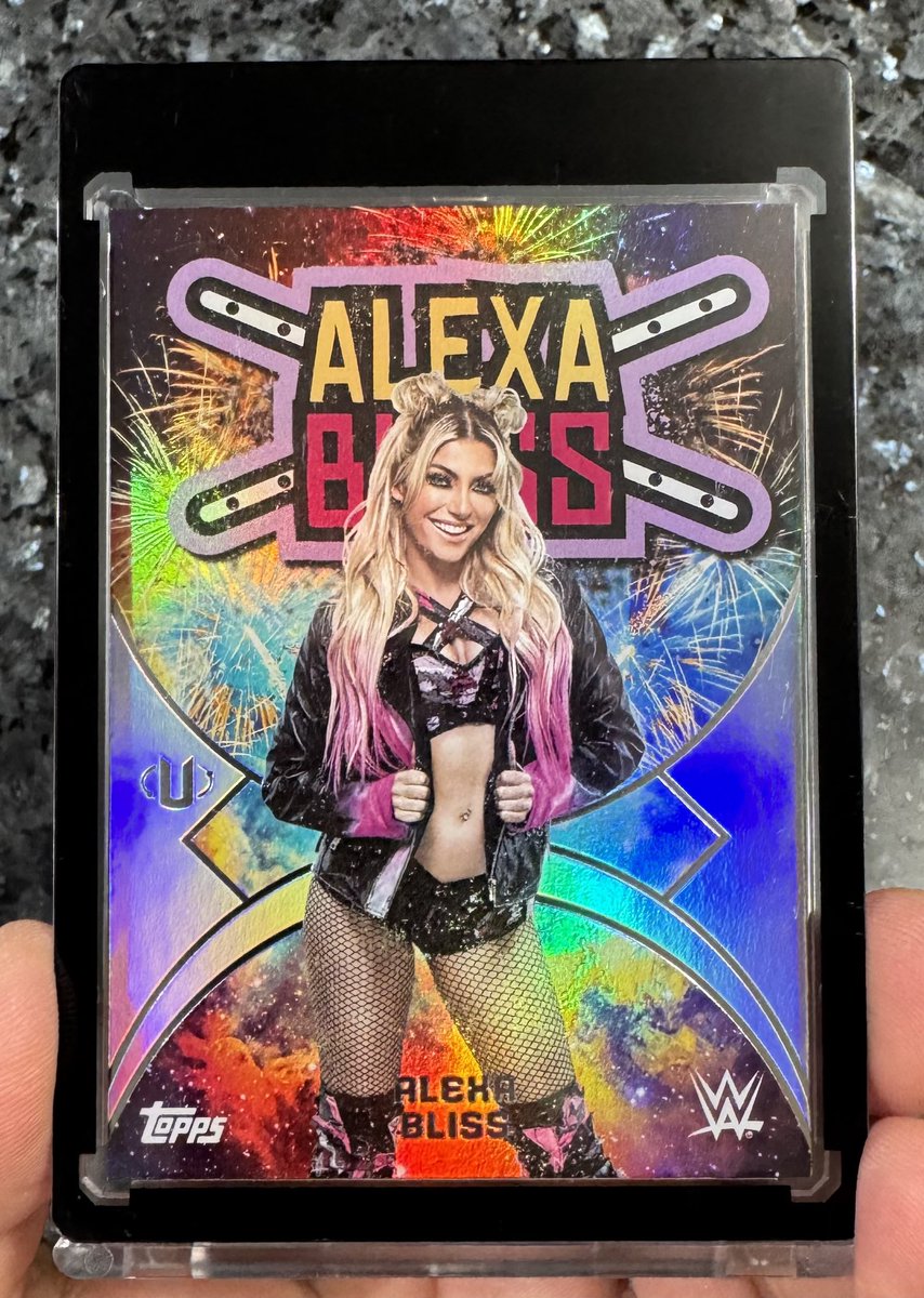 Steve Garcia tweet media