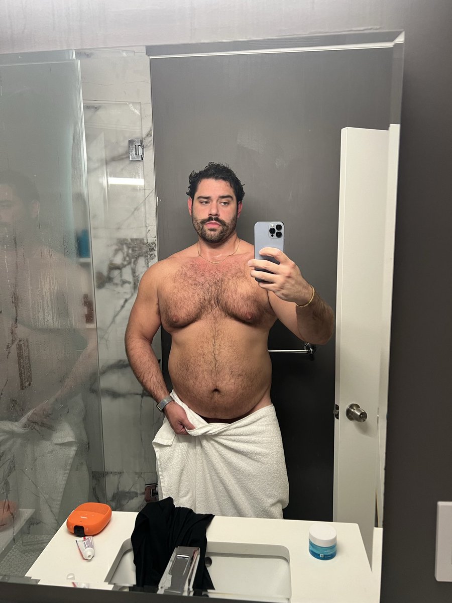 iamhunkydory tweet media