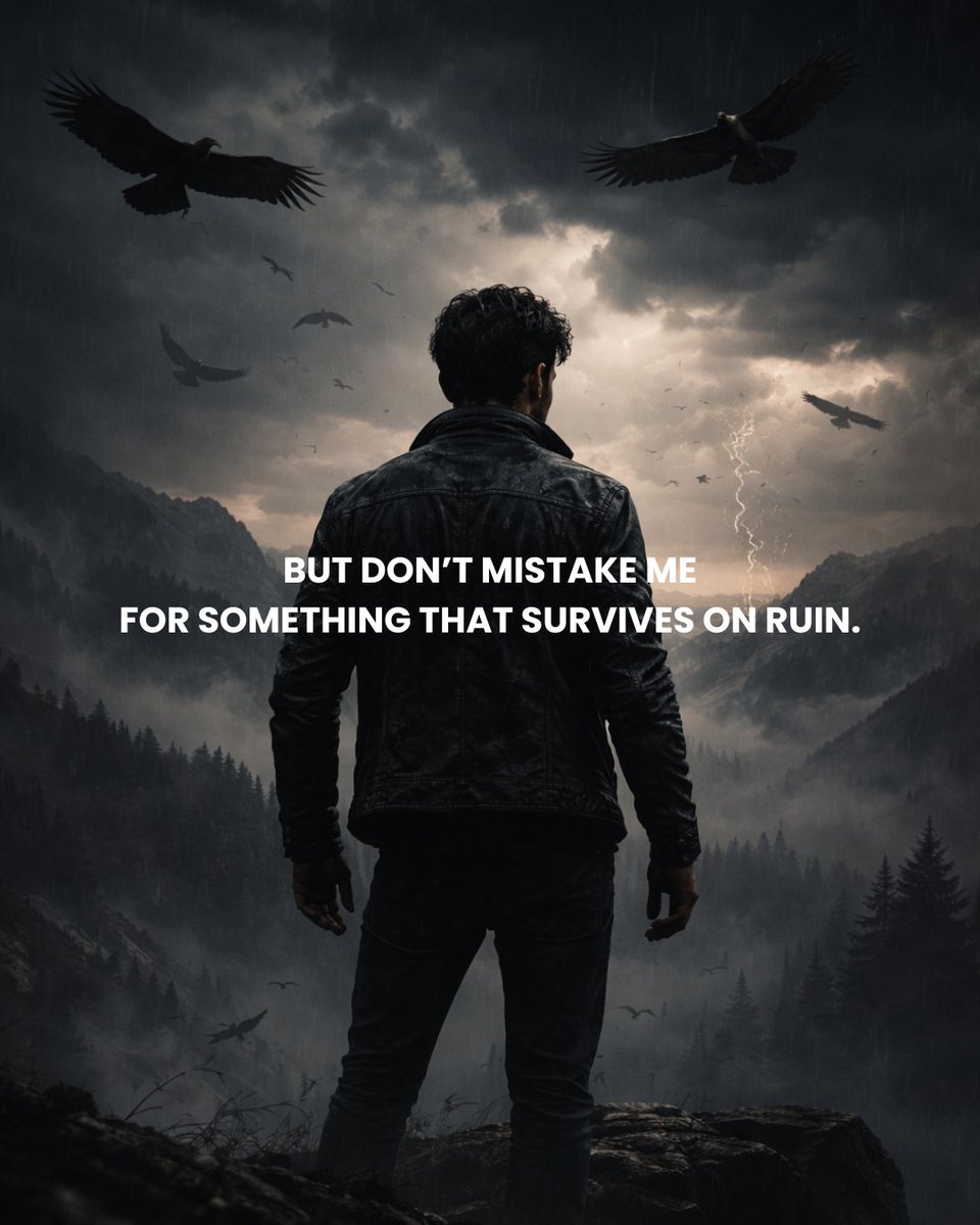 Akash Adlak tweet media