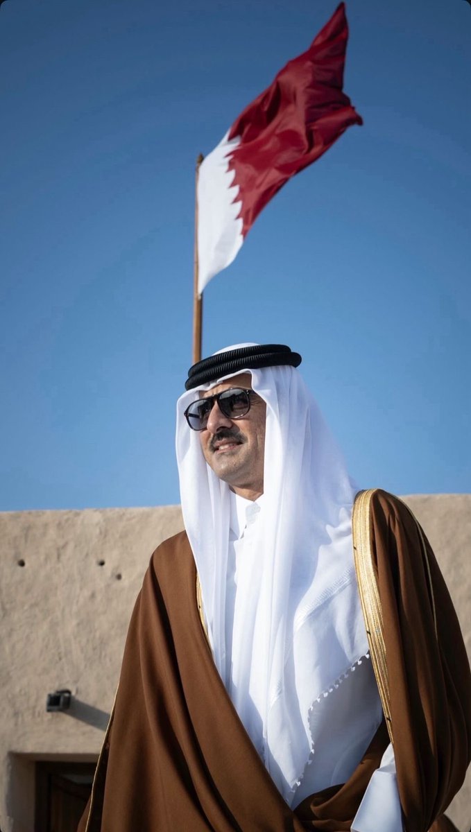 محمد الشهواني tweet media