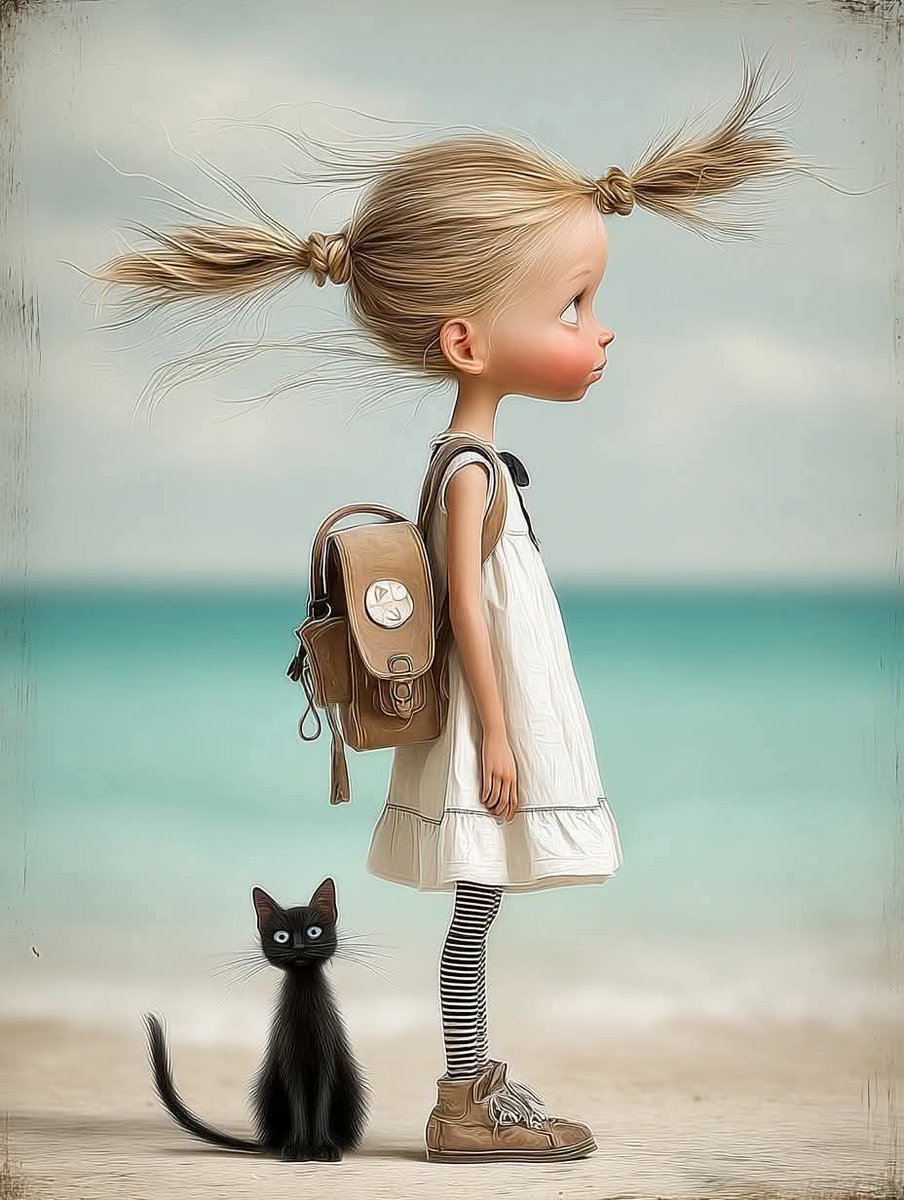 gregorio catarino tweet media