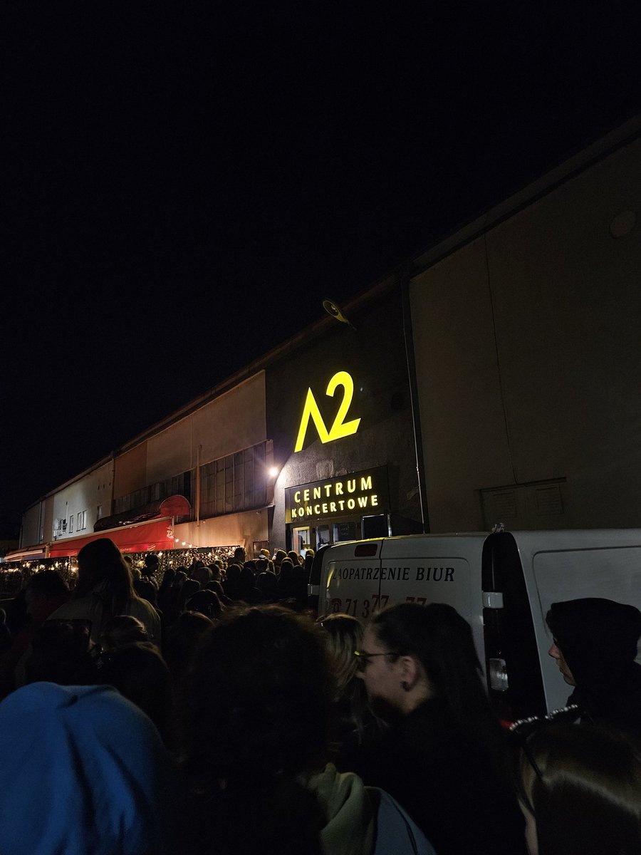 szymek 🇸🇪🇵🇱🇦🇺🇦🇱 tweet media