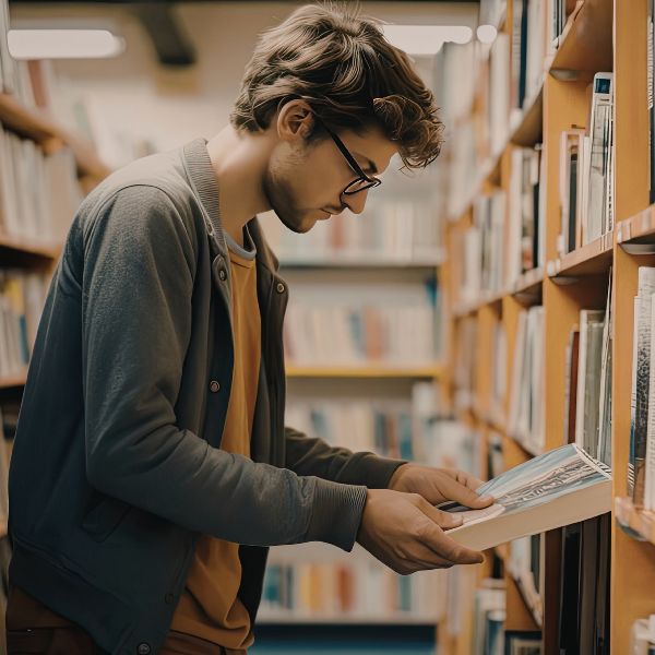 Humathèque Condorcet tweet media