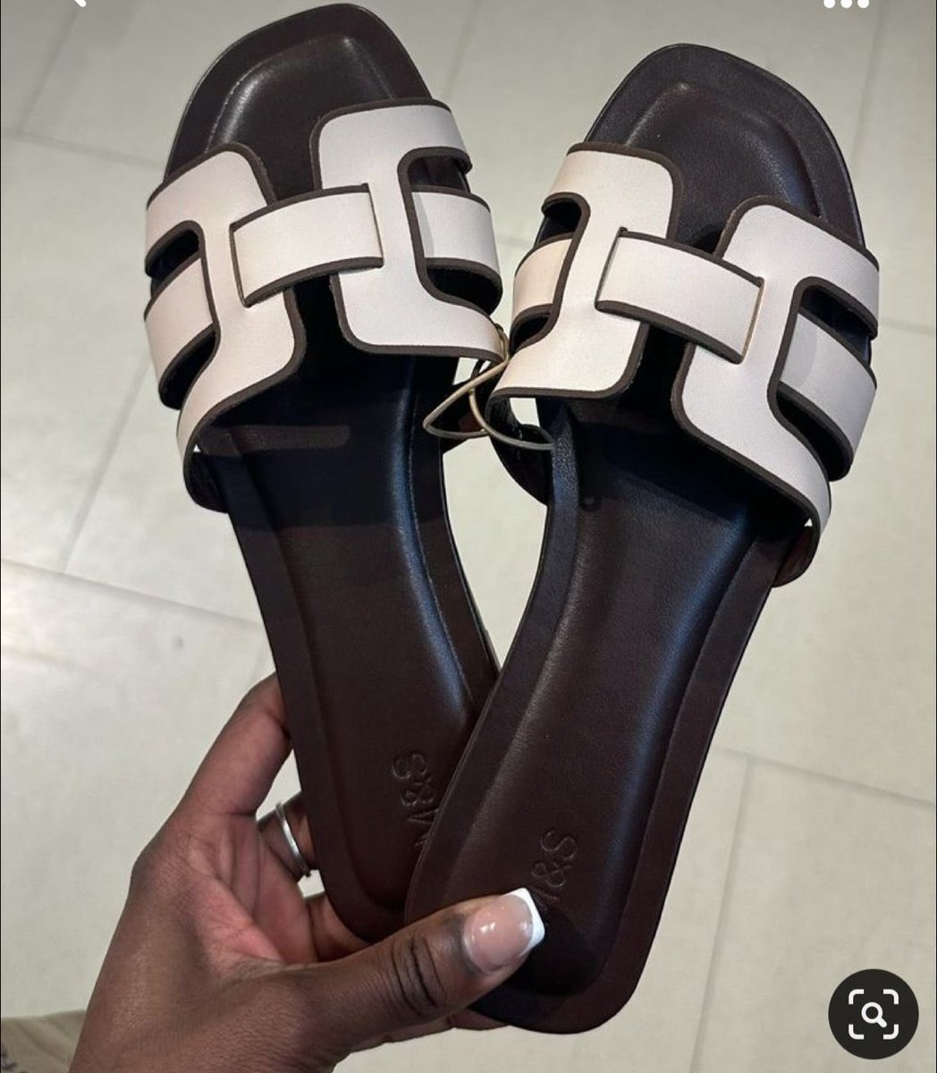 CLARA | FASHION STORE IN LAGOS tweet media