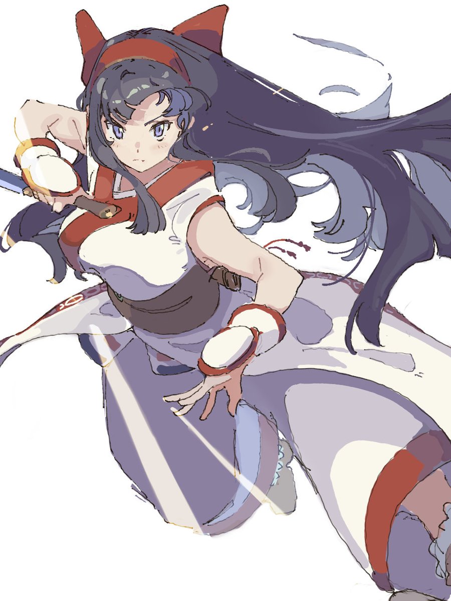 オオイワ tweet media