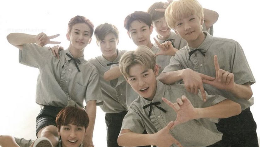 𓏲𝄢 tweet media