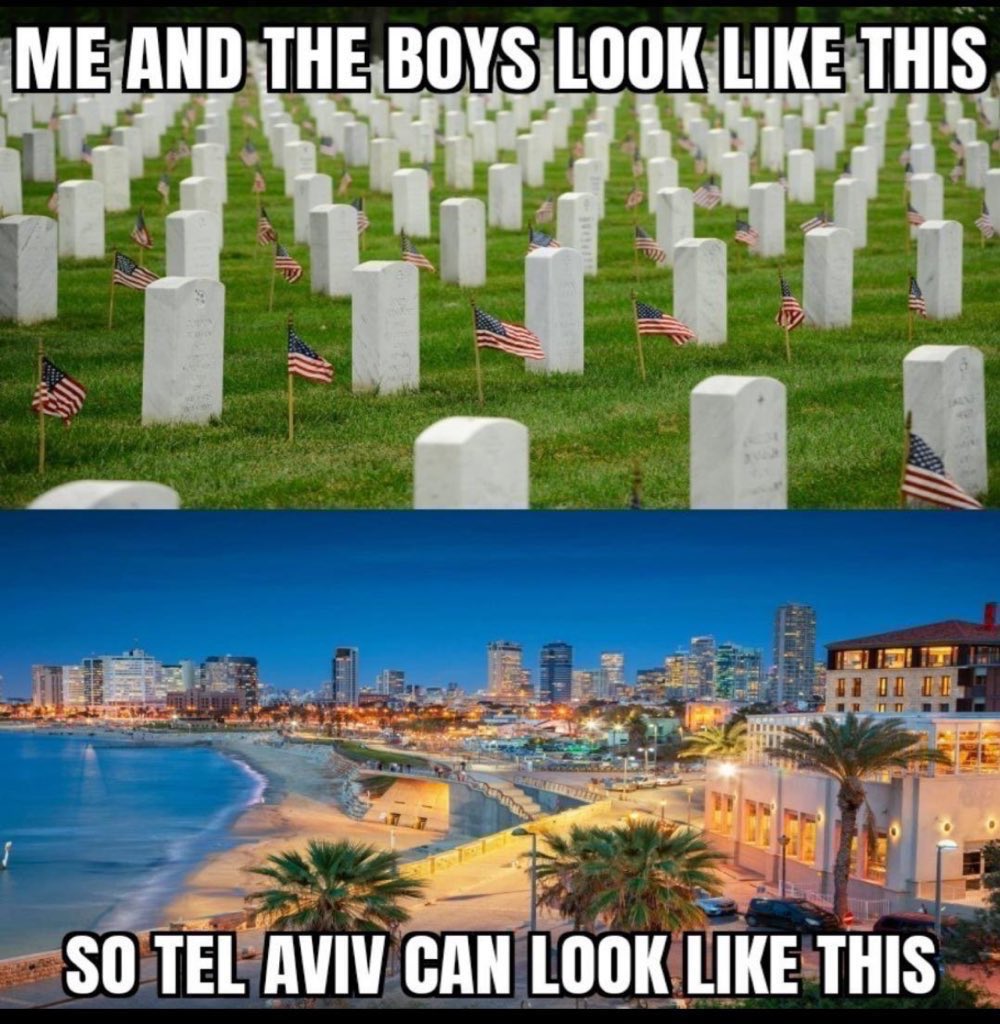 GOD'S GRACE tweet media