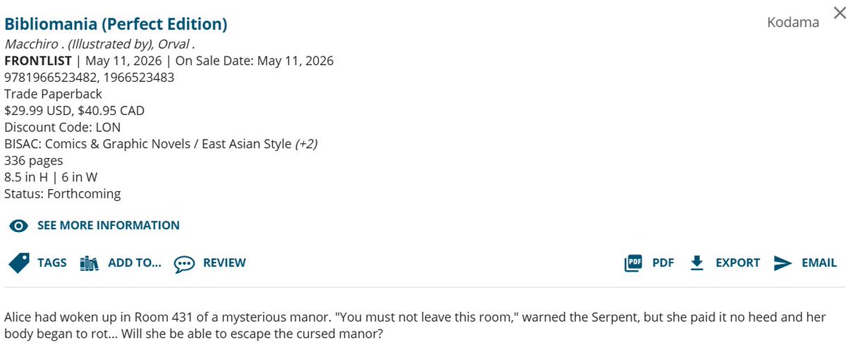 whimsydearest tweet media