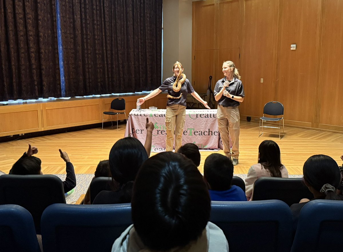 Katherine Leal Unmuth tweet media