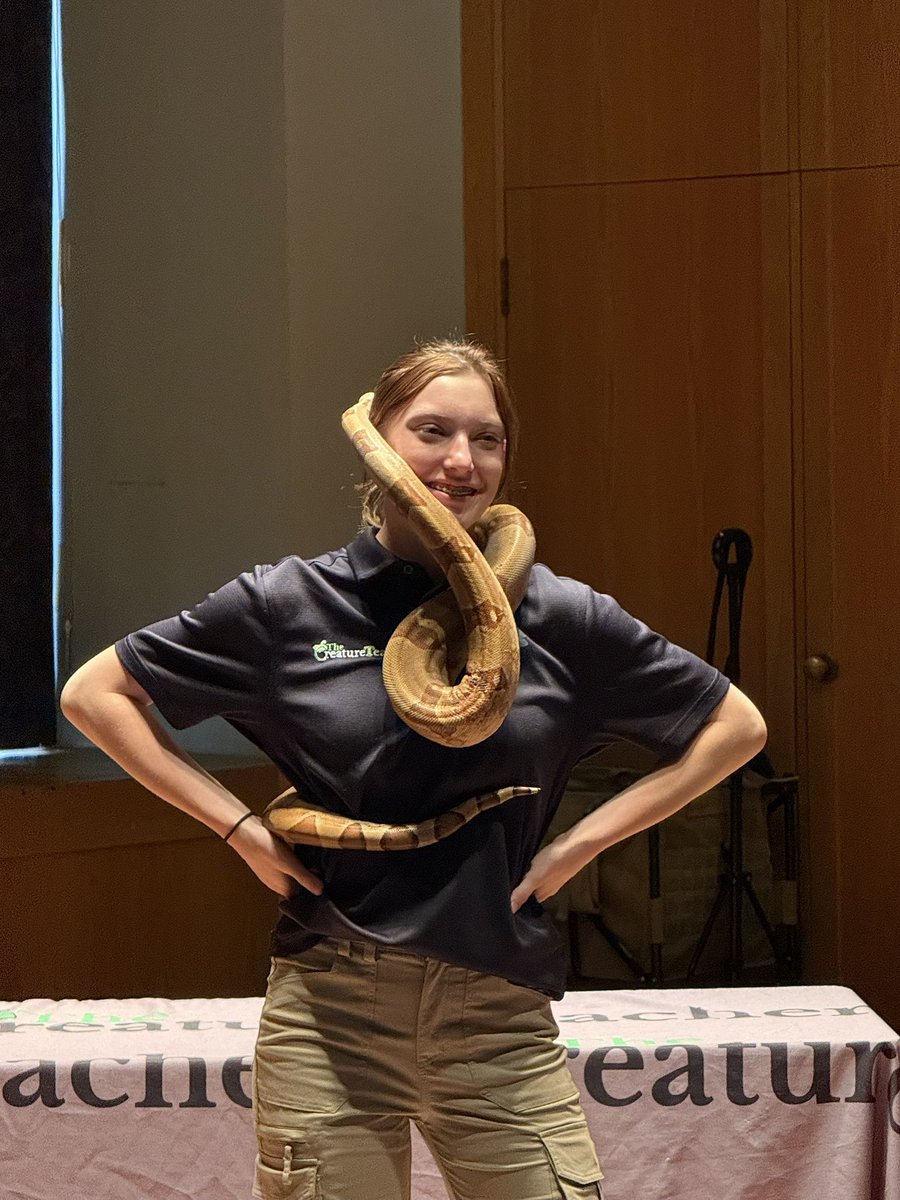 Katherine Leal Unmuth tweet media