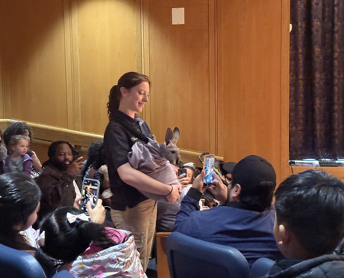 Katherine Leal Unmuth tweet media