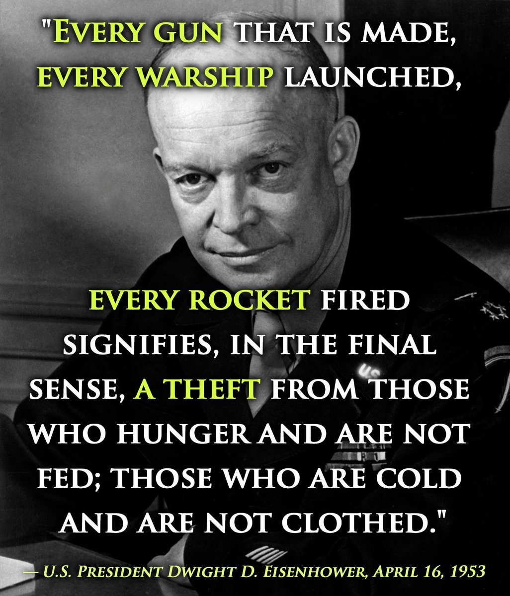 💙 Dr. MemeNstein votes 💙 BLUE 🇺🇸🦅 tweet media