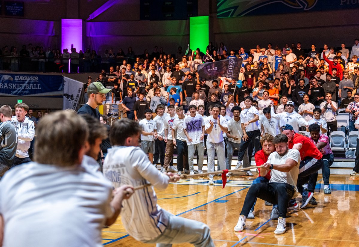 Pensacola Christian College tweet media