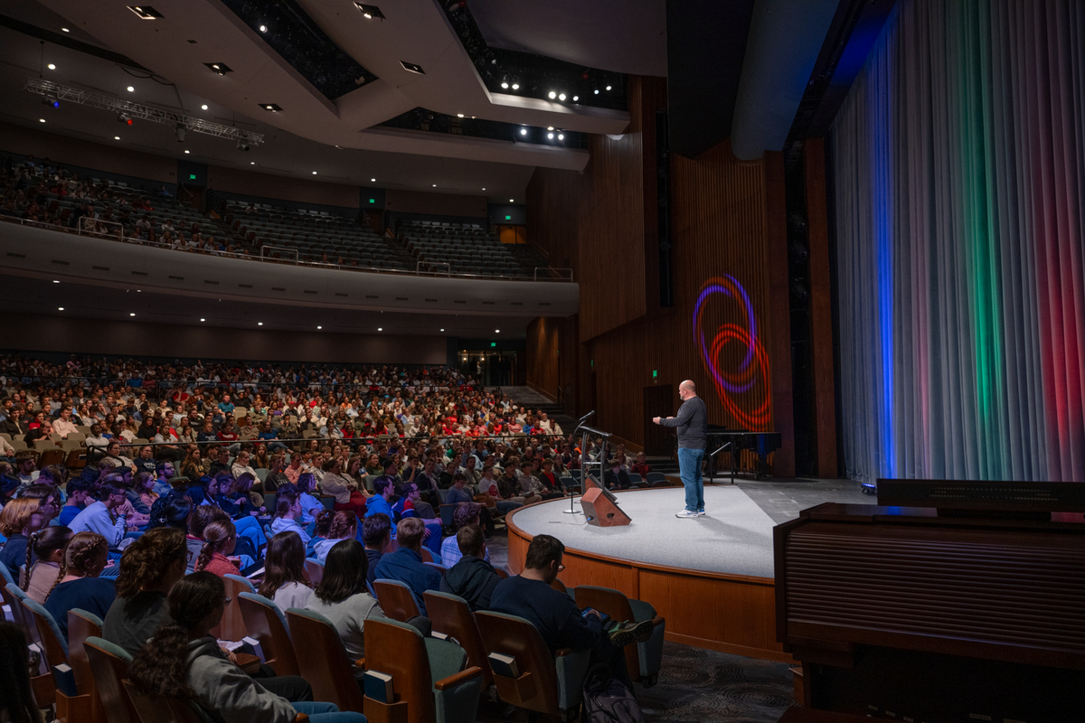 Pensacola Christian College tweet media