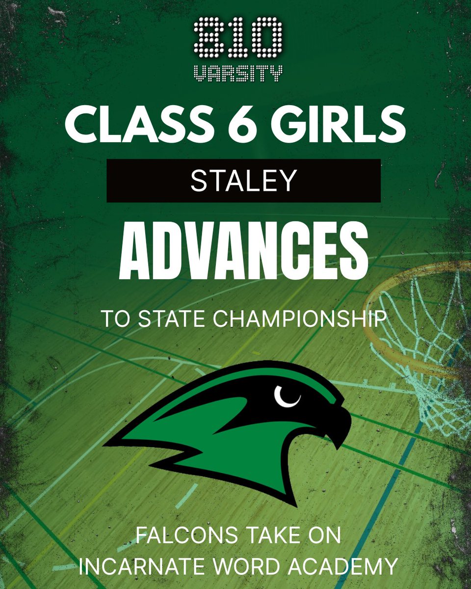 810 Varsity tweet media