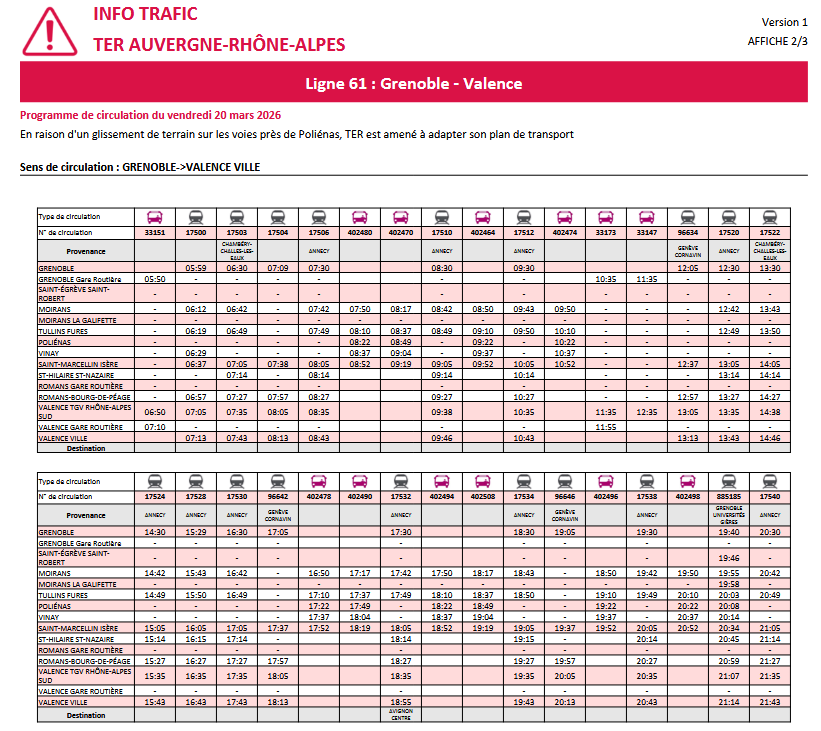 ARDSL-AEDTF tweet media