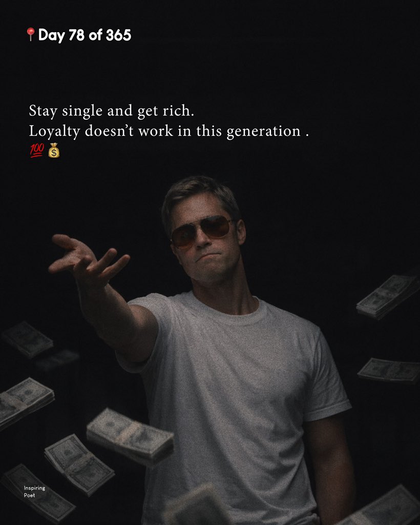 Unique Quotes tweet media