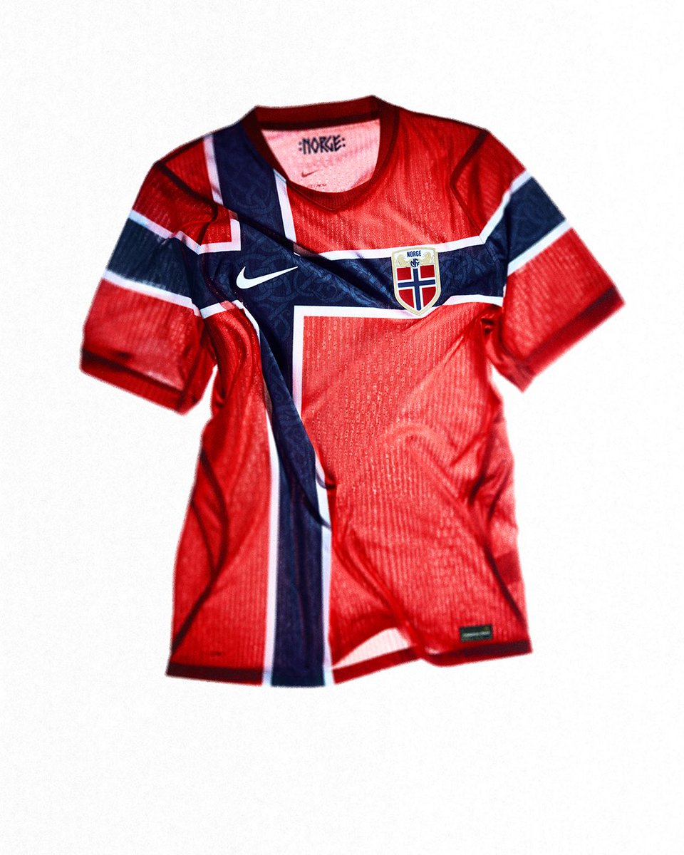 Actu Foot tweet media