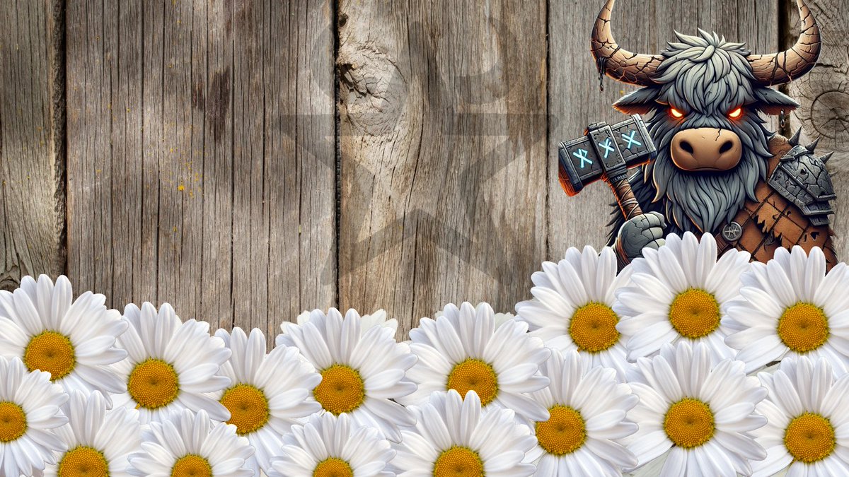 Cow Stars tweet media